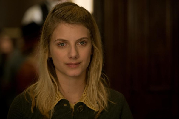 Melanie Laurent pic #230913