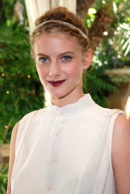 Melanie Laurent pic #424489