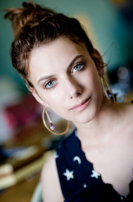 Melanie Laurent pic #213601