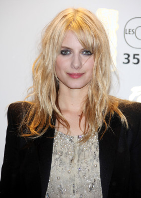 Melanie Laurent pic #248794