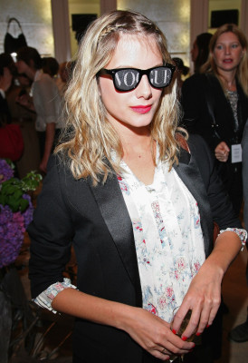 Melanie Laurent pic #446898
