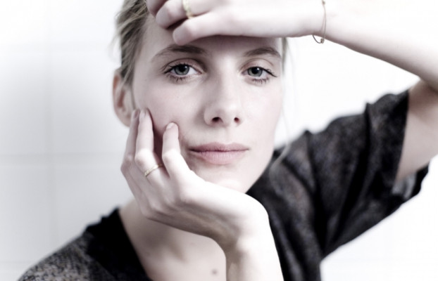 Melanie Laurent pic #424343