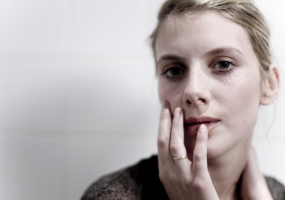 Melanie Laurent pic #424341