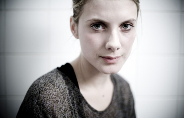 Melanie Laurent pic #424342