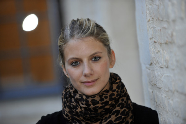 Melanie Laurent pic #494565
