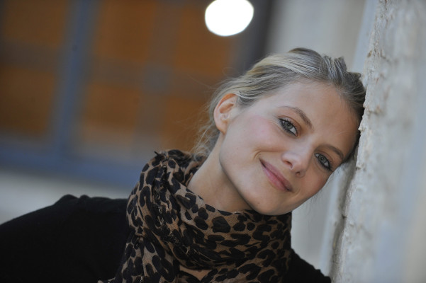 Melanie Laurent pic #494564