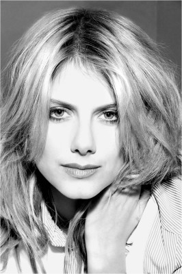 photo 29 in Melanie gallery [id608841] 2013-02-26 00:00:00