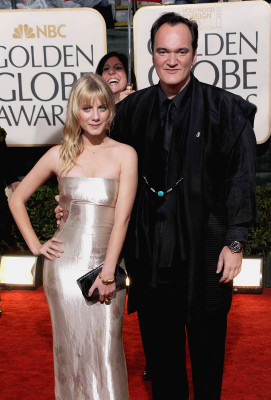 Melanie Laurent pic #243429