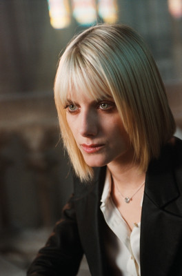 Melanie Laurent pic #444605