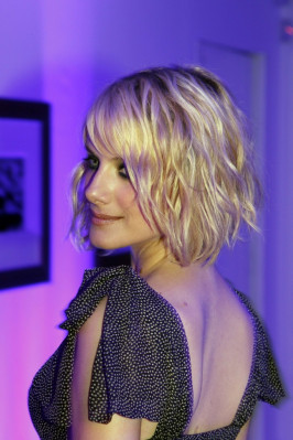 Melanie Laurent pic #444609