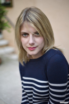 Melanie Laurent pic #432196
