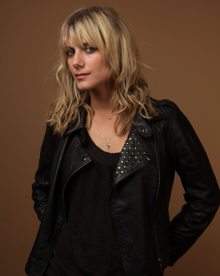 Melanie Laurent pic #297203