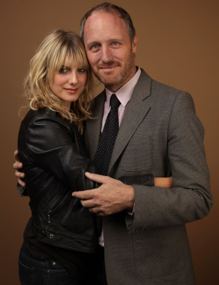 Melanie Laurent pic #297204