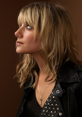 Melanie Laurent pic #297206