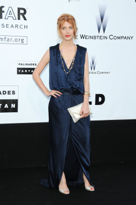 photo 29 in Melanie Laurent gallery [id541422] 2012-07-29 00:00:00
