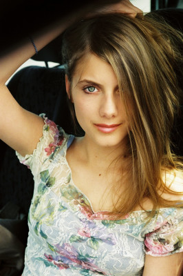 Melanie Laurent pic #601303