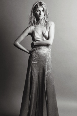 Melanie Laurent pic #811706
