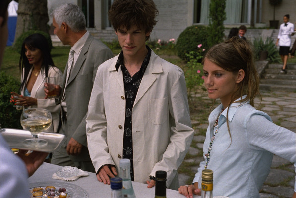 Melanie Laurent pic #541421