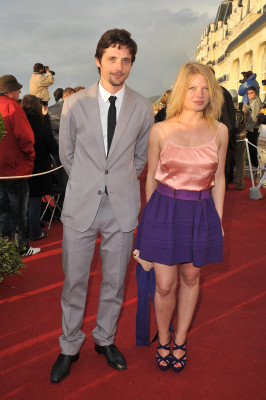 photo 4 in Melanie gallery [id404499] 2011-06-29 00:00:00