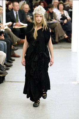 Melanie Thierry pic #412830