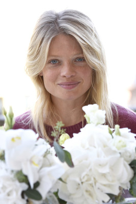 Melanie Thierry pic #1046722