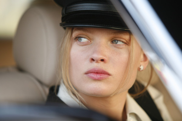 Melanie Thierry pic #405383