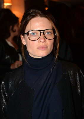 Melanie Thierry pic #858723