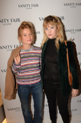 Melanie Thierry pic #1046715