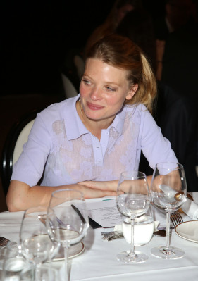 Melanie Thierry pic #819863