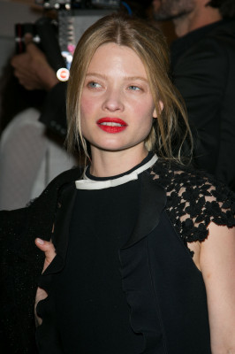 Melanie Thierry pic #886745