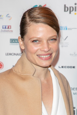 Melanie Thierry pic #1261384