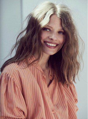 Melanie Thierry misc