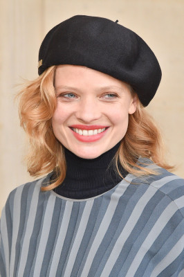 Melanie Thierry pic #1261380