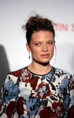 Melanie Thierry pic #858720