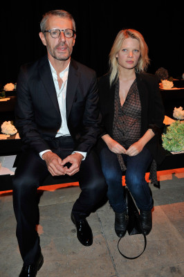 Melanie Thierry pic #674706