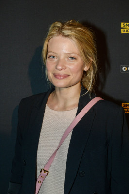 Melanie Thierry pic #692714