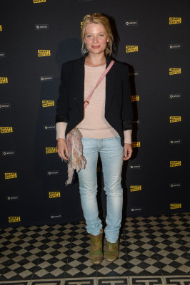 Melanie Thierry pic #692716