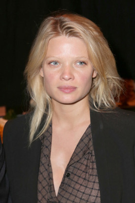 Melanie Thierry pic #674707