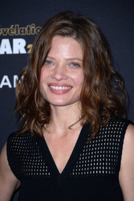 Melanie Thierry – Cesar Revelations 2020 Photocall in Paris