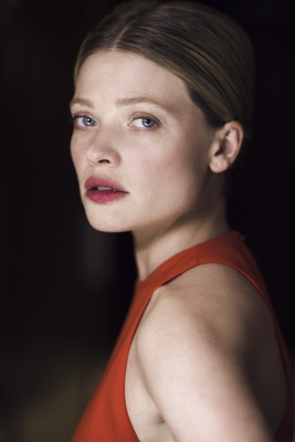 Melanie Thierry pic #889610