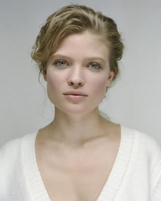 Melanie Thierry pic #478900
