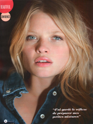 photo 6 in Melanie gallery [id404497] 2011-06-29 00:00:00
