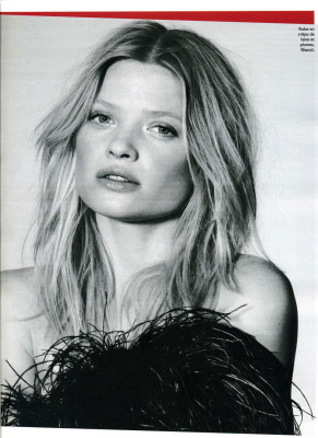 Melanie Thierry pic #399396