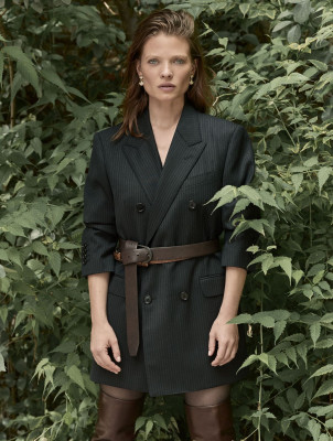 Melanie Thierry misc