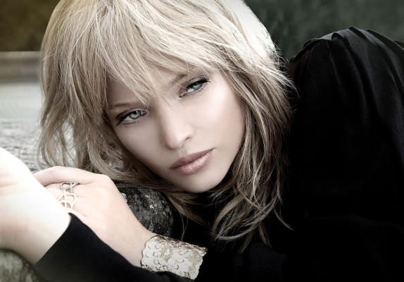 Melanie Thierry pic #820500