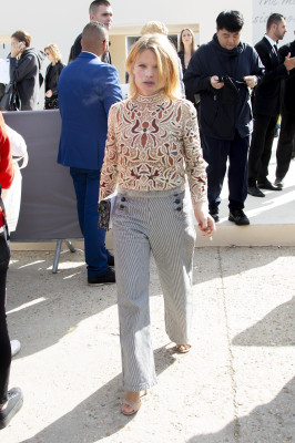 Melanie Thierry misc