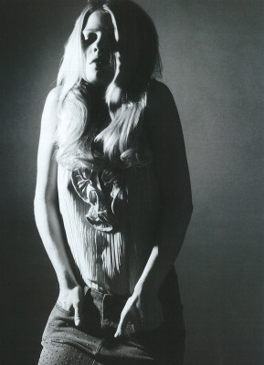 Melanie Thierry pic #660264