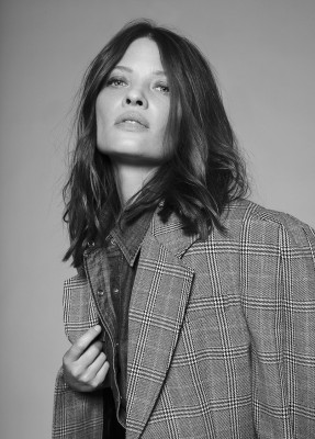 Melanie Thierry misc