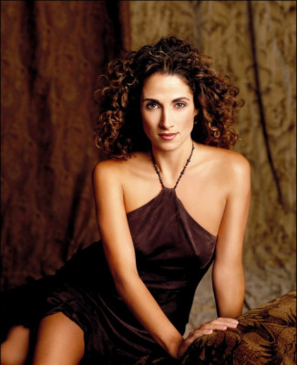 Melina Kanakaredes pic #252260