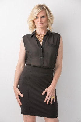 Melinda Page Hamilton pic #965815